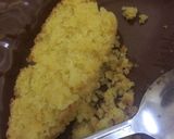 Foto langkah ke 5 dari resep Bolu jagung tanpa sp bp.