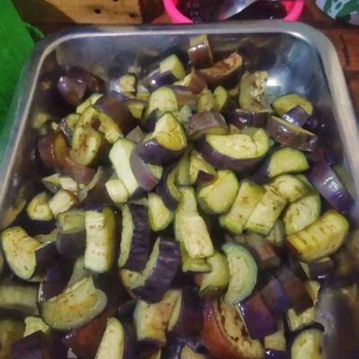 Langkah 1