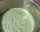 Foto del paso 1 de la receta: Helado de Aguacate y Spirulina