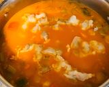 Foto del paso 3 de la receta: Caldo De Camarón 🦐 🍤