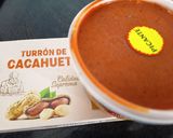 Foto del paso 1 de la receta Tapa loca