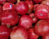 Une image de l'étape 5 de POMEGRANATE 🪵MOLASSES 🥄🍁(mêlasse de Grenade)🍎.