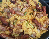Foto del paso 7 de la receta: Migas