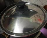 Gobhi-Babycorn Curry recipe step 9 photo