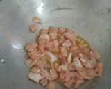 Foto langkah ke 2 dari resep 👍43.Ayam Goreng Mentega.