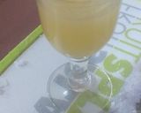 Foto del paso 3 de la receta: Mermelada, jugo, dulces y semilleros =) (con solo 3 ingredientes)