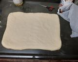 Foto del paso 5 de la receta: Pan francés