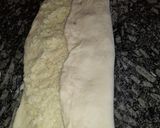 Foto del paso 6 de la receta: Pan de Coco rallado