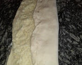 Foto del paso 6 de la receta: Pan de Coco rallado