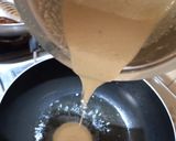 માલપુઆ (Malpua Recipe In Gujarati) રેસીપી સ્ટેપ3ફોટો