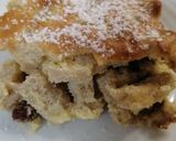 Stíriai metélt gluténmentesen (CH barát) recept fázis 3 fotója
