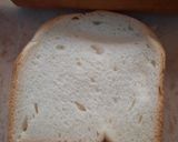 A picture of step 1 of Bread Pockets.