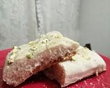 Foto del paso 13 de la receta: Ciabatta 🍞