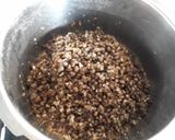 ખાટા અડદ(Khata Adad Recipe in Gujarati) રેસીપી સ્ટેપ3ફોટો