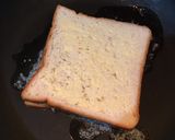A picture of step 4 of Potato Sandwich.
