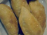 Meatpie