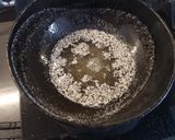मोड आलेल्या मेथीचे लोणचे (Sprouted Methiche Lonche Recipe In Marathi) रेसिपी स्टेप 2 फोटो 