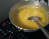কেশর কুলফি(keshar kulfi recipe in Bengali) রেসিপির ধাপ 1 ছবি