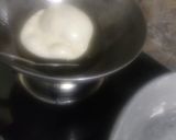লুচি আলুর দম (luchi aloor dum recipe in Bengali) রেসিপির ধাপ 3 ছবি