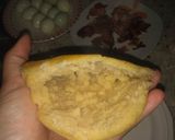 Foto del paso 4 de la receta: Arepas Rellenas