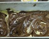 Foto langkah ke 4 dari resep Bolu air.