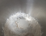 Foto del paso 4 de la receta: Empanada de atún Sin Gluten