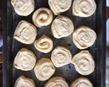 Ferdinánd recept fázis 8 fotója