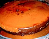Foto del paso 9 de la receta: Torta Imposible