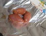Foto del paso 13 de la receta: Tlayuda oaxaqueña