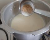 தினை பாயாசம் ரெசிபி ஸ்டேப் 2 புகைப்படம்