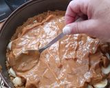 Φωτογραφία βήματος 6 της συνταγής Banoffee