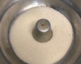 Foto del paso 2 de la receta: Budín de pan 🍮