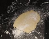 Foto del paso 3 de la receta: Alfajores Maizena