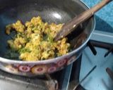 ब्रेड,आलू सैंडविच (bread aloo sandwich recipe in Hindi) रेसिपी चरण 2 फोटो