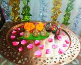 ગ્રેનોલા મોદક રેસીપી સ્ટેપ5ફોટો