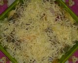 Foto langkah ke 4 dari resep Salad Buah.
