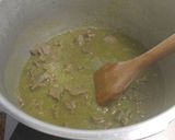 Foto del paso 9 de la receta: Carne en su jugo estilo Jalisco