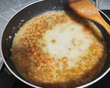 Foto del paso 4 de la receta: Albóndigas de la abu rosi
