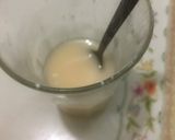صورة لخطوة 2 من وصفة بنت الشيخ