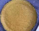 Foto langkah ke 5 dari resep Egg Tart.
