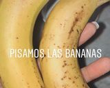 Foto del paso 4 de la receta: Budín de banana