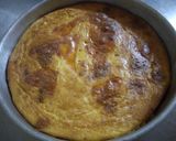 Foto del paso 5 de la receta: Torta de choclo (chipaguazú)