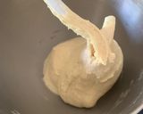 Foto langkah ke 6 dari resep Bakpao.