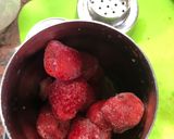 Foto del paso 2 de la receta: Caipiyote🦀