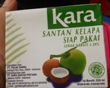 Foto langkah ke 1 dari resep Nasi Uduk Betawie.