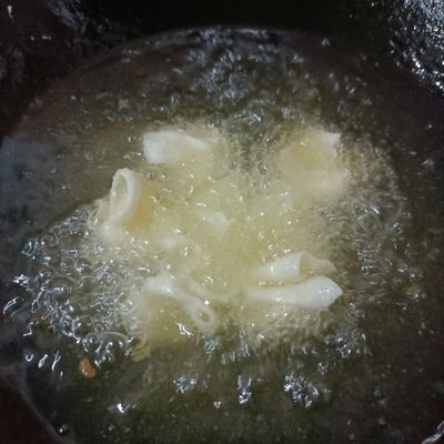 Langkah 5
