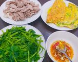 Hình bước làm 4 của món Bữa cơm gia đình 63