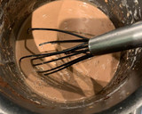 Foto del paso 4 de la receta: Gelatina de Bubulubu