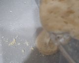 Foto langkah ke 2 dari resep Susu Kedelai Home Made.