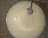 A picture of step 1 of Strawberry Thumbprint Cookies.